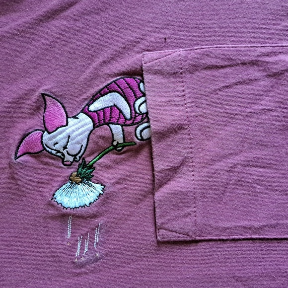 Disney store tshirt - Picture 2 of 5